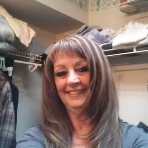 Meet your Posher, Bonnie